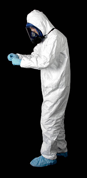 Best Black Mold Removal  in Marin City, CA